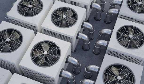 HVAC Troubleshooting in Gotha, FL